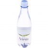 Apa Plata Artesia 0.5L/bax 12 sticle