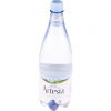 Apa Plata Artesia 1L/bax 6 sticle