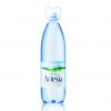 Apa Plata Artesia 2L/bax 6 sticle