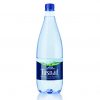 Apa Plata Tusnad 1L/ bax 6 sticle