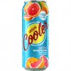 Ursus cooler FA grapefruit doza 0.5 L/bax 6 doze