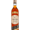 Cricova cognac Divin  5 ani 0,5L
