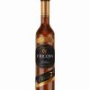 Cricova Cognac Divin 7 ani 0,5 L