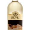 Jidvei Grigorescu Gewurztraminer Demisec 0.75L