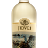 Jidvei Grigorescu Pinot Gris Demisec 0.75L