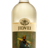 Jidvei Grigorescu Sauvignon Blanc Demisec 0.75L