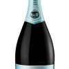 Vin Spumant Jidvei Extra Brut 0.75L