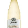 Jidvei Traditional Chardonnay Demidulce 0.75L