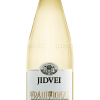 Jidvei Traditional Muscat Ottonel Demidulce 0.75L