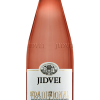 Jidvei Traditional Roze Demidulce 0.75L