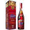 Jidvei Vinars VSOP Tarnave 0.7 L