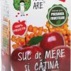 Suc de Mere & Catina 100% Natural Ana Are 3L