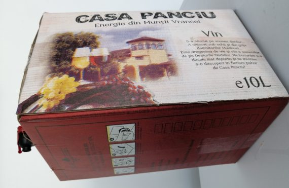 IMG_20200826_150002.11