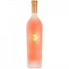 Vin Roze Tohani SUMMER WINE DS   0.75L