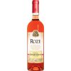 Vin Samburesti Domeniile – Cabernet Sauvignon & Merlot , Rose, SEC,  0.75 L
