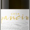 Casa Panciu Feteasca Regala & Muscat Ottonel Demisec 0.75 L