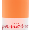 Casa Panciu Roze Demisec 0.75 L