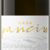 Casa Panciu Feteasca Alba Demisec 0.75 L