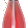 Casa Panciu Frizzante Rose Demisec 0.75L