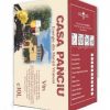 Casa Panciu Feteasca Regala & Muscat Ottonel Demisec Bag in Box 10L