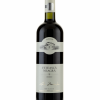 Vin Tohani Domenii Feteasca Neagra DS 0,75 L