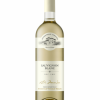 Vin Tohani Domenii – Sauvignon Blanc DS .75 L