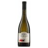 Vin Tohani Mosia – Feteasca Alba DS 0.75 L