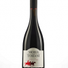 Vin Tohani Mosia –  Feteasca Neagra  Sec 0.75 L