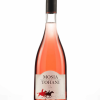 Vin Tohani Mosia – Rose DS  0.75 L