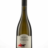 Vin Tohani Mosia – Sauvignon Blanc Sec 0.75 L