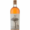 Vin Tohani – SIEL Rose, sec 0.75 L