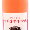 Panciu Riserva Roze Demisec 0.75 L