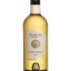 Vin Samburel de Olt – Chardonnay , Demisec , 0.75 L