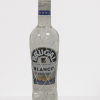 BRUGAL RUM BLANCO 0.7 L