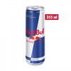 Red Bull Energy Drink  Clasic , 355 ml /bax 12 doze