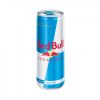 Red Bull SUGARFREE  250 ml/bax 24 doze