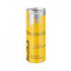 Red Bull TROPICAL , 250 ml/ bax 12 doze