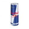 Redd Bull Energy Drink 250 ml/bax 24 doze