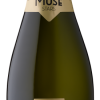 Recas Vin Spumant MUSE STARS ,0.75 L