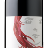 Recas Selene Barrique Cabernet Sauvignon,Sec,0.75 L