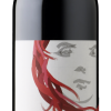 Recas Selene Barrique Syrah,Sec,0.75 L