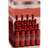 Recas Schwaben Wein Rose, Bag-In-Box 10 L, Demidulce