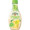 Tymbark Limonada Lamaie-Lime 0.4 l/bax 12 sticle