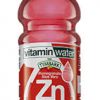 Tymbark Vitamin Water Pomegranate-Aloe -Zn 0.6 L/bax 6 sticle