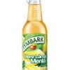 Tymbark Mix Mere-Lamai-Menta 250 ml/bax 24 sticle