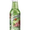 Tymbark Mix Mar-Cactus-Lamaie Verde 250 ml/bax 12 sticle