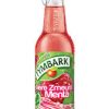 Tymbark  Mix  Mere-Zmeura -Menta 250 ml/bax 24 sticle