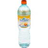 Apă plată Bucovina cu suc de Piersica 1.5L/BAX 6 sticle