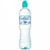 Apa plata Bucovina 0.7 l/ bax 6 sticle