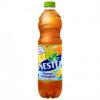 Nestea Mango si Ananas 1.5L/bax 6 sticle